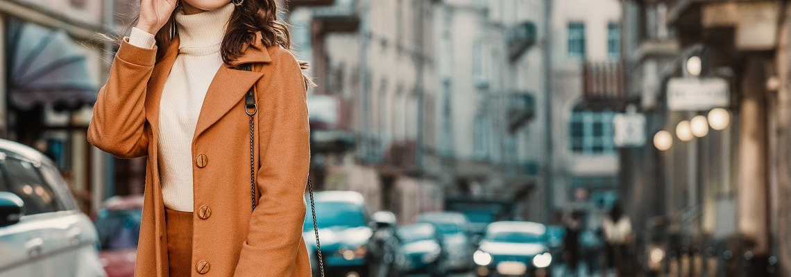 style vestimentaire